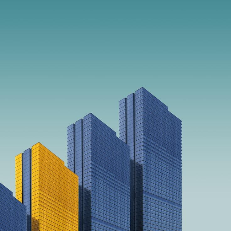 Giulia Bianchi - Expat family life guide in Italy