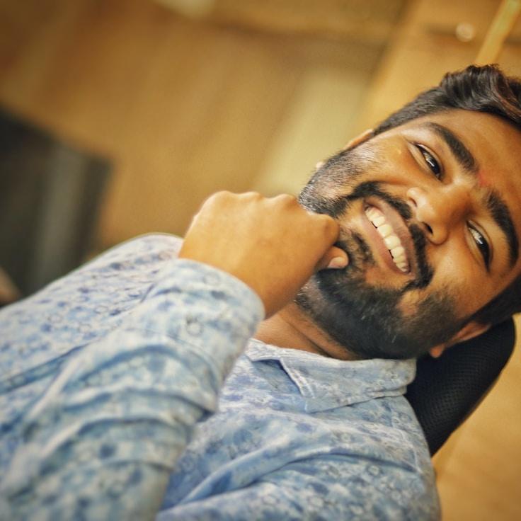 Giulia Bianchi - Founder of Miro Tave Nila