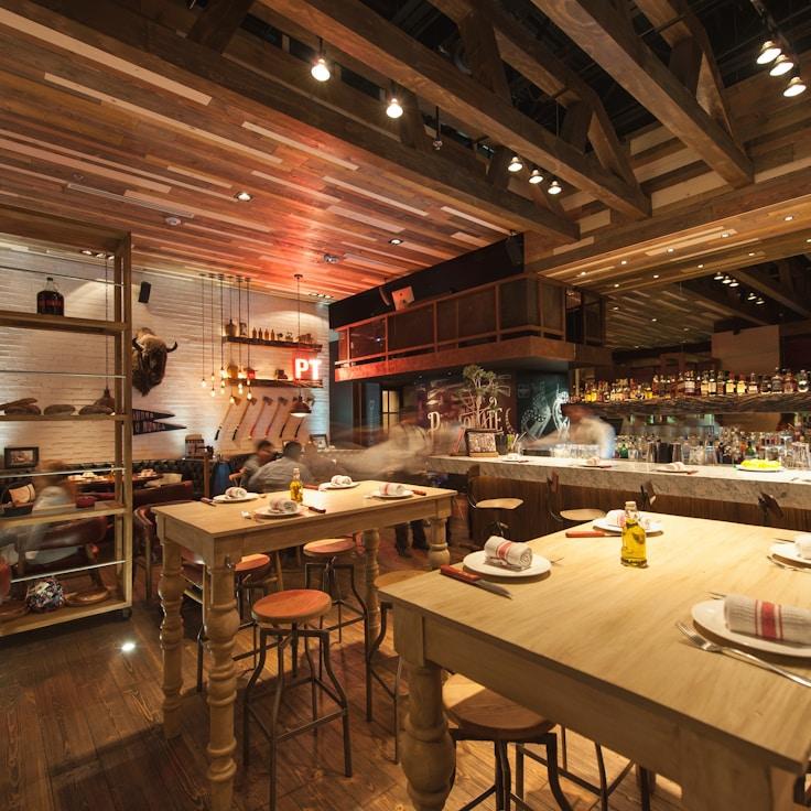 School choices for expat families in Rome, Italy